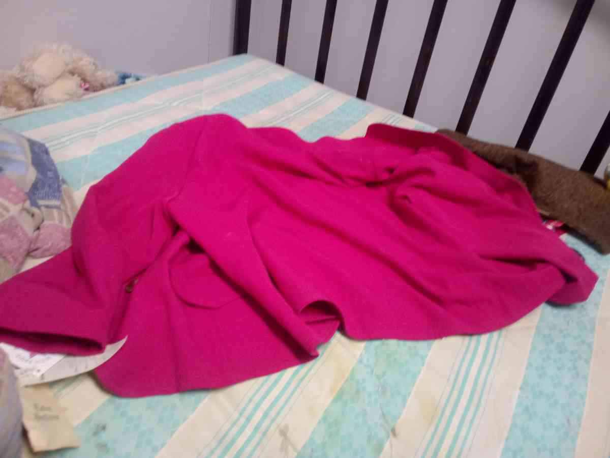 micalanius stuff - Miller, South Dakota - FleaMarketBay