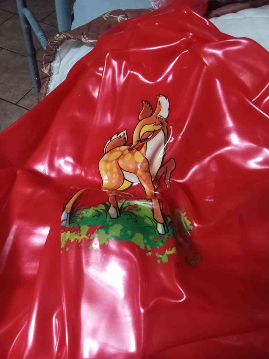 kids bouncy Hopper balls - Gastonia, North Carolina - FleaMarketBay