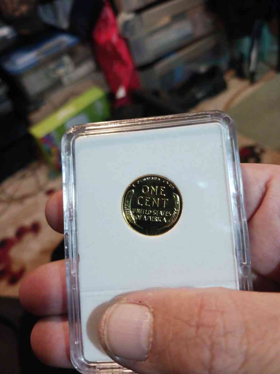 24k GP Wheaties BU CONDITION - Smithtown, New York - FleaMarketBay