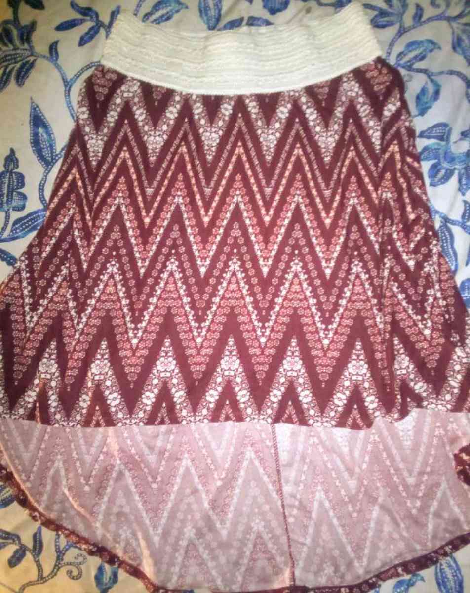 NO BOUNDARIES - Cleveland, Tennessee - FleaMarketBay