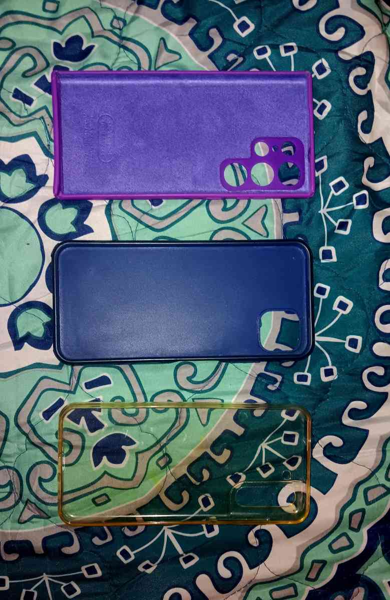 Pricey Cell Phone Cases 4 The Low - Phoenix, Arizona - FleaMarketBay