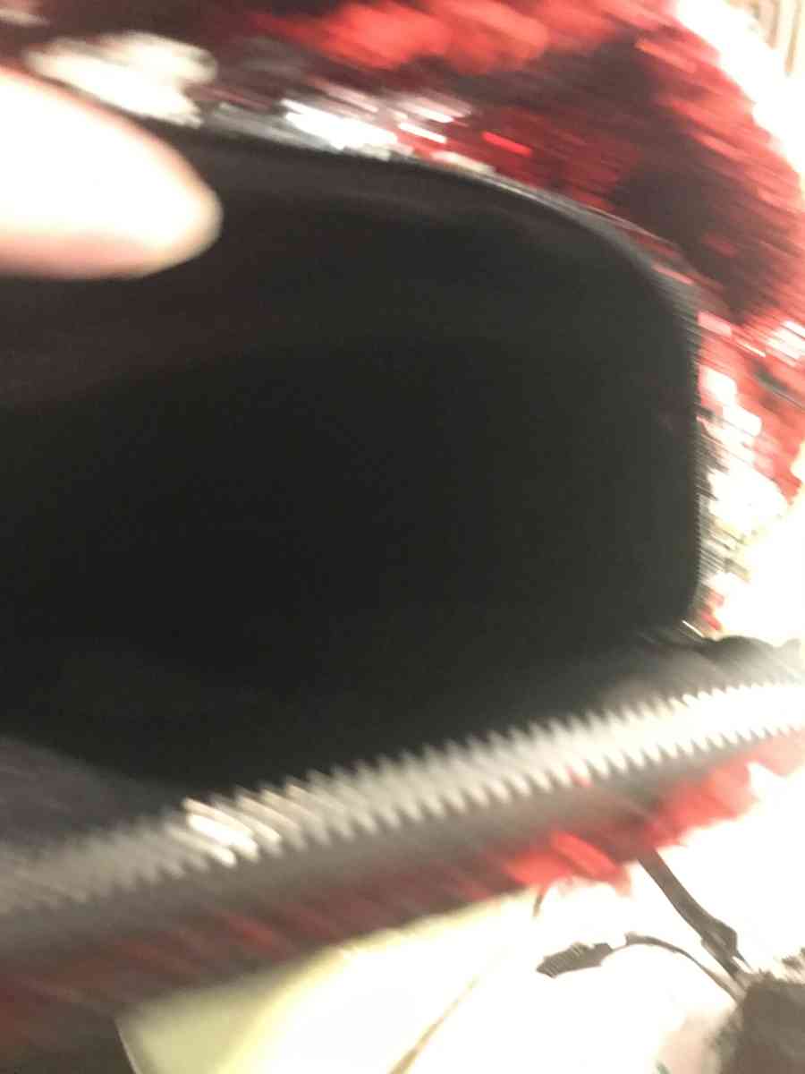 purse backpacks - Mc Lean, Virginia - FleaMarketBay