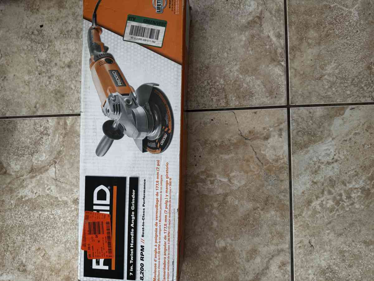 hardware tools - Houston, Texas - FleaMarketBay