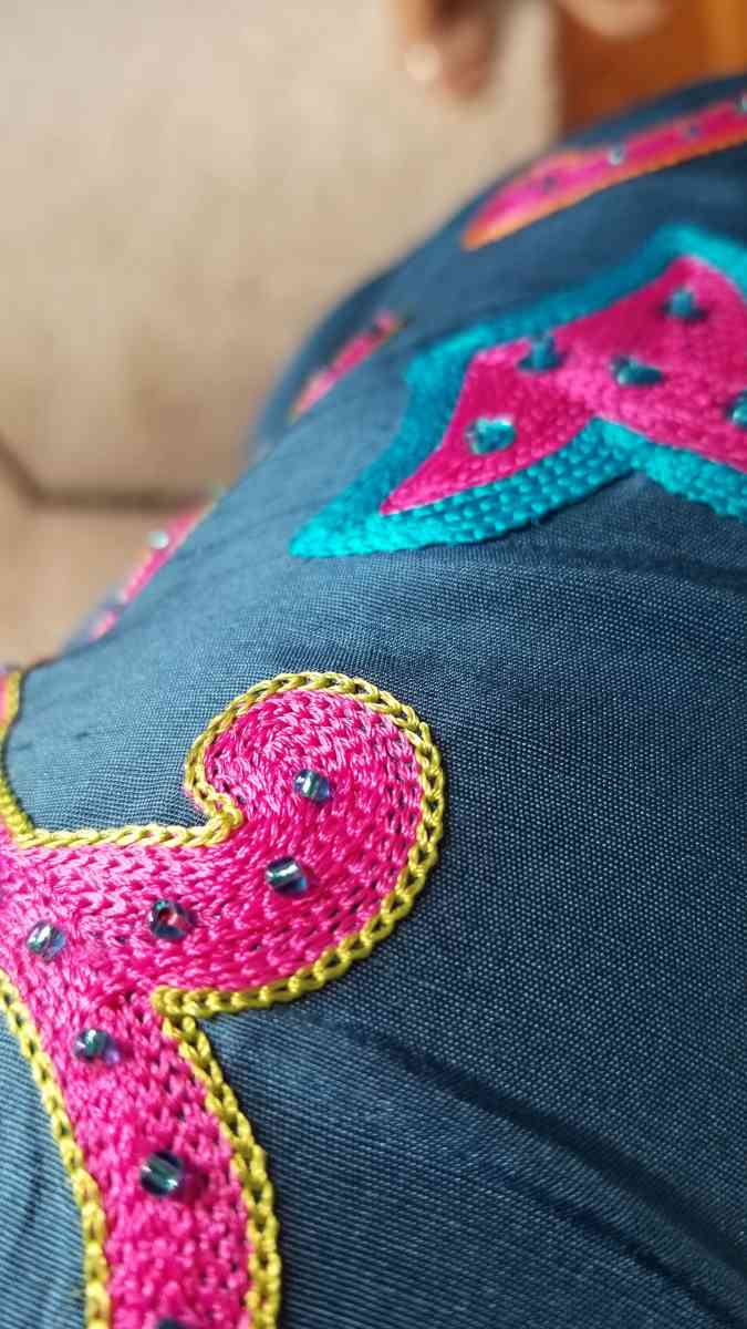 100 silk skirt New - Brooklyn, New York