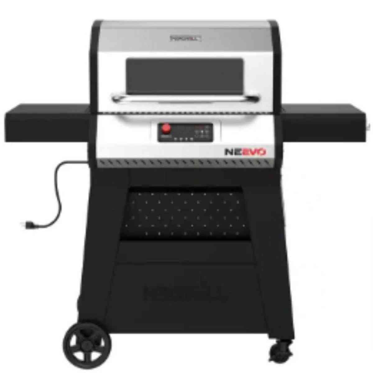 nexgrill neevo 720 - Vancouver, Washington - FleaMarketBay