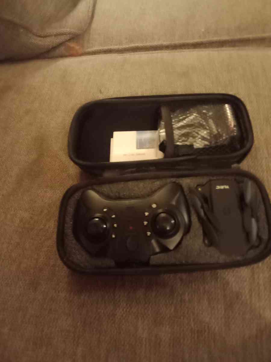 drone - Silver Springs, Nevada - FleaMarketBay