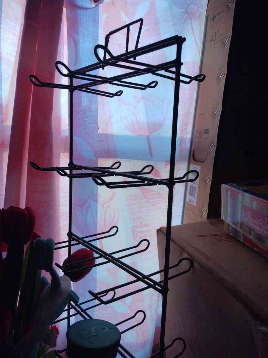 base necklace - Elgin, Illinois