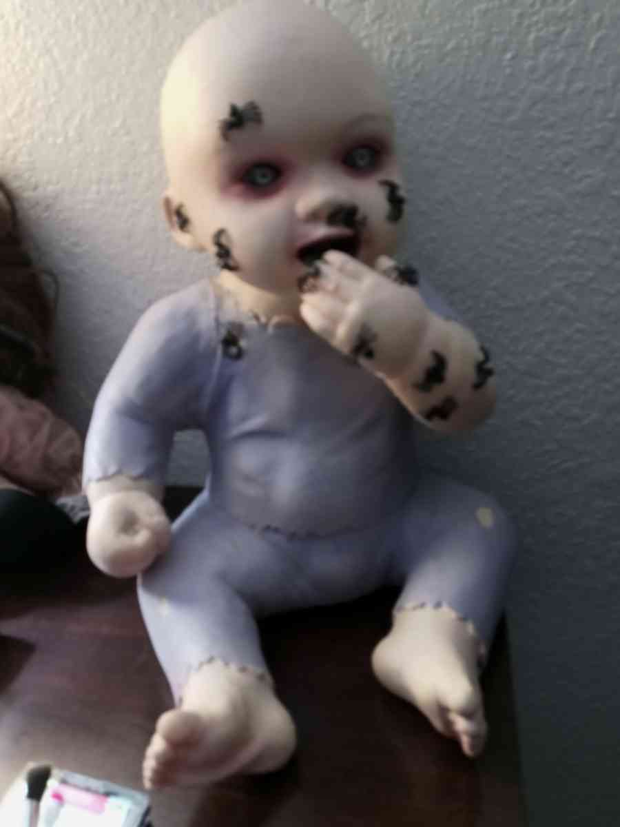 DrMartens - San Antonio, Texas - FleaMarketBay