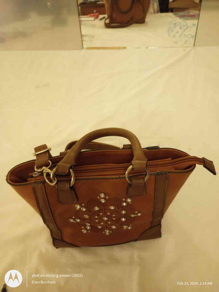 No Name - Salisbury, North Carolina - FleaMarketBay