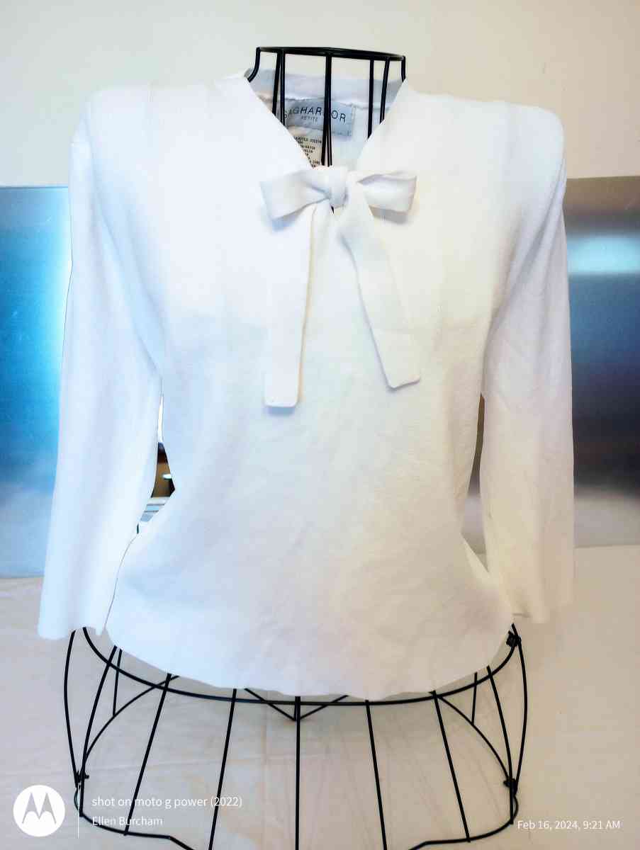 Sag Harbor - Salisbury, North Carolina - FleaMarketBay