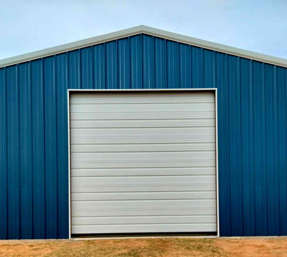Affordable Garage Door Service - Fort Worth, Texas - FleaMarketBay
