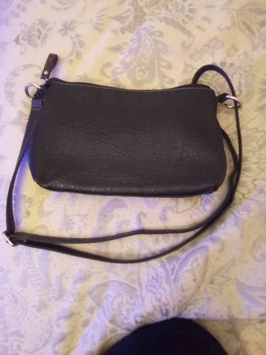 Purse - Houston, Texas - FleaMarketBay
