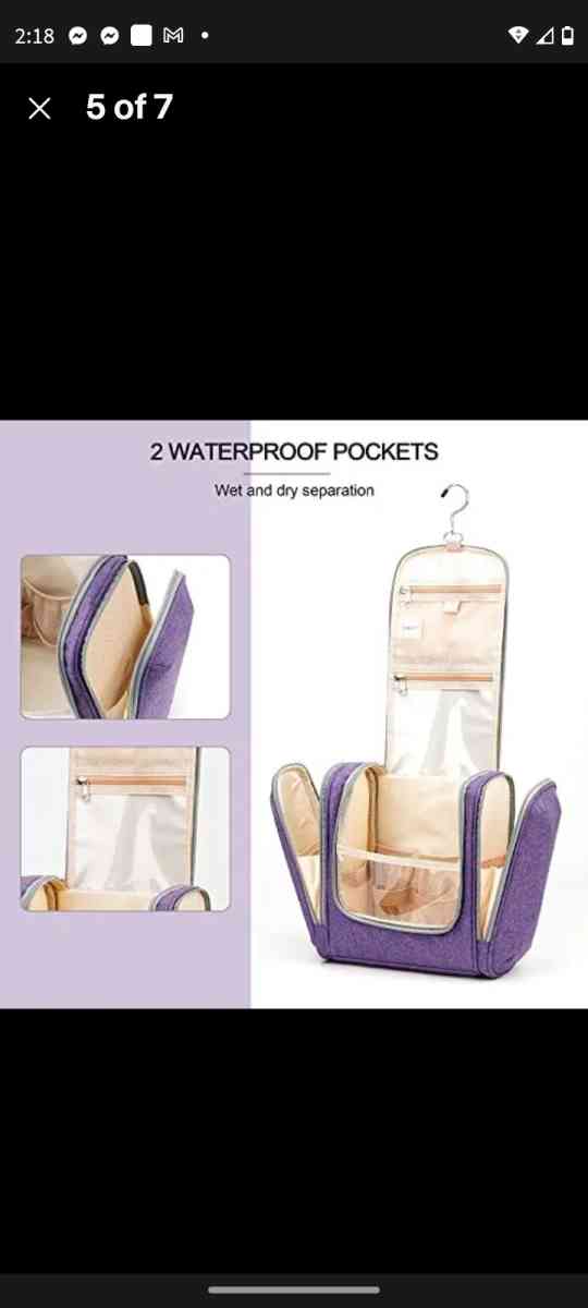 COOSKY - Salisbury, North Carolina - FleaMarketBay