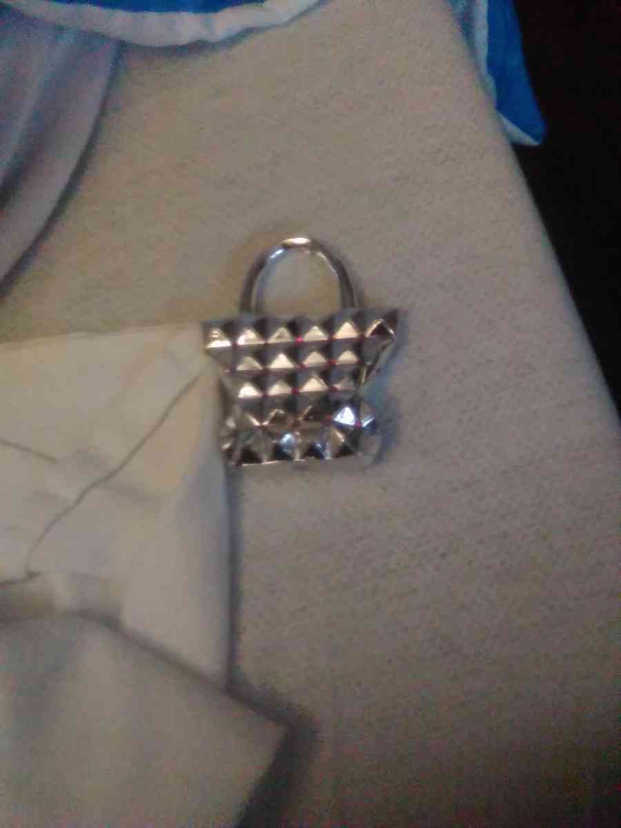 nik nak - Aurora, Colorado