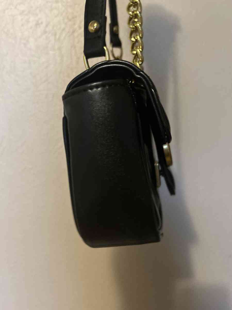 Mini Bag GUCCI - Desoto, Texas - FleaMarketBay