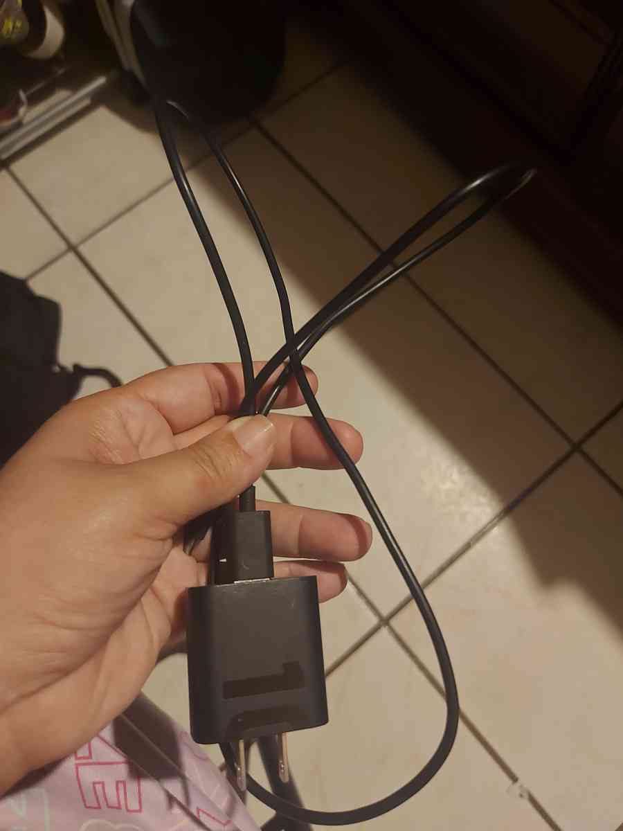 claro new - Villalba, Puerto Rico - FleaMarketBay