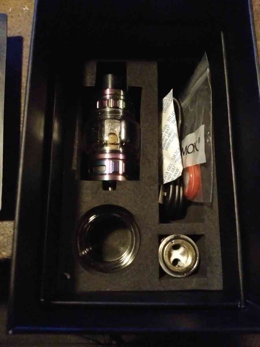 cannot use it because it got locked out somehow - Minnetonka, Minnesota - FleaMarketBay