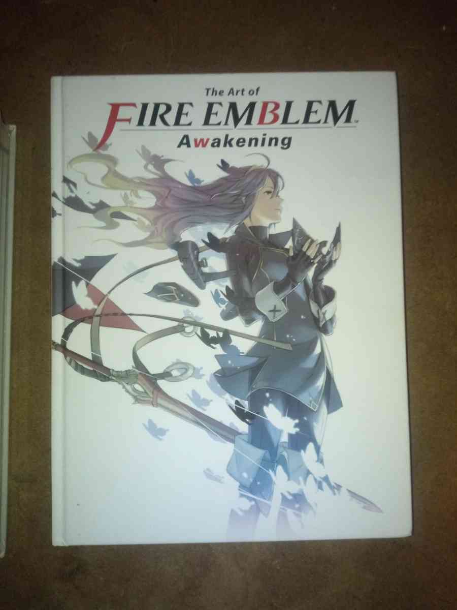 final fantasy ultimania archive books 1 through 3 - Torrance, California - FleaMarketBay