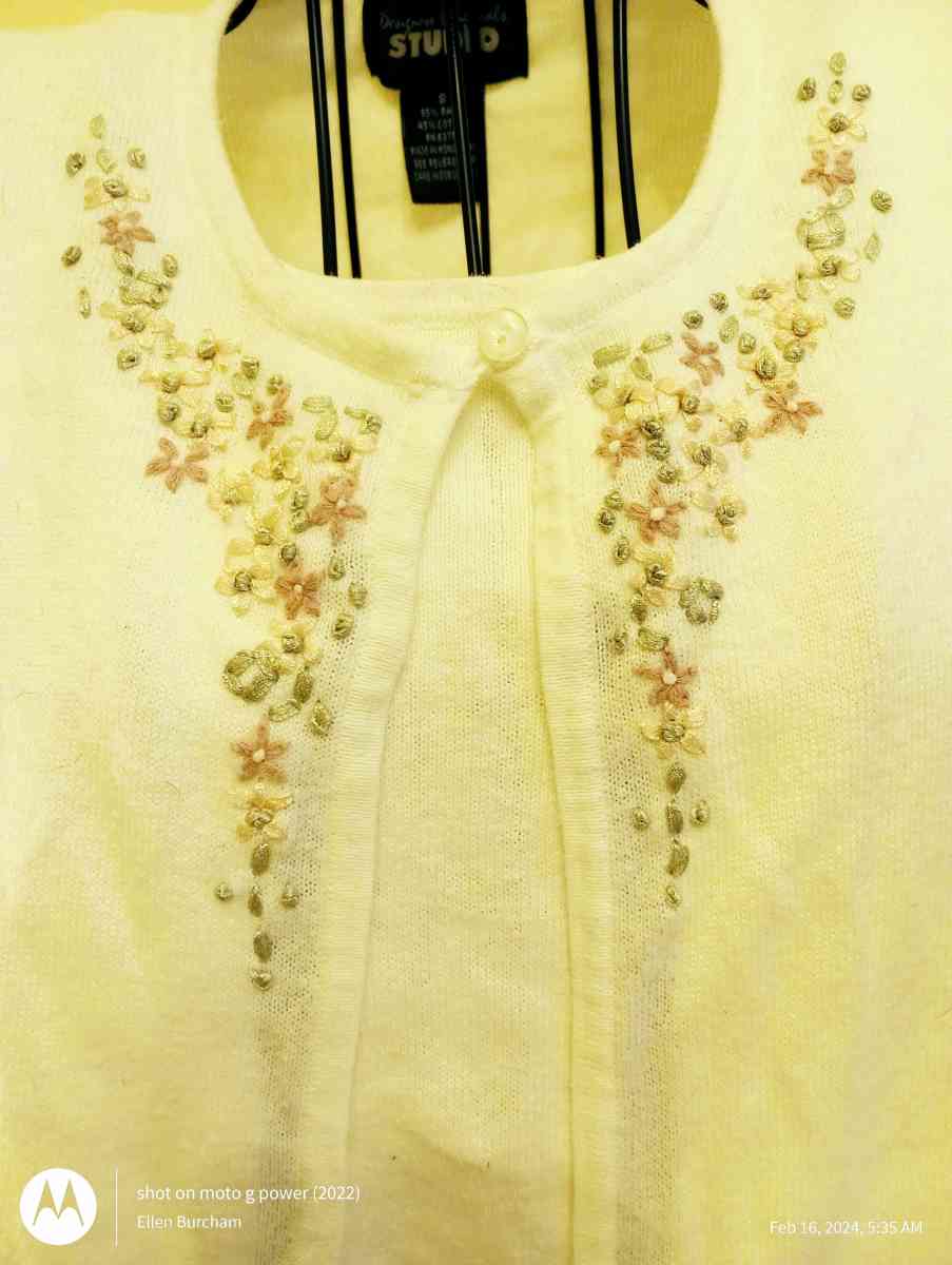 Designers Originals Studio - Salisbury, North Carolina - FleaMarketBay