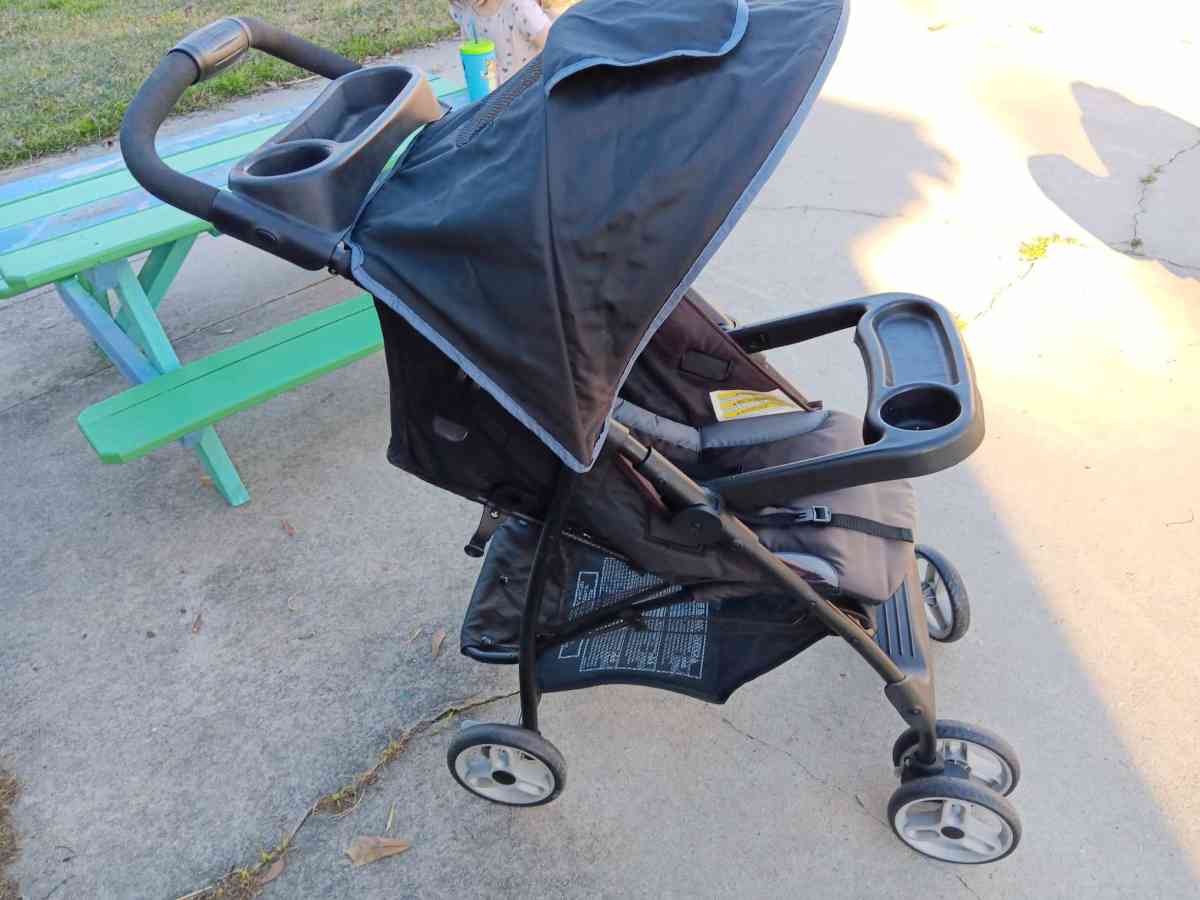 baby  Stroller - Westwego, Louisiana - FleaMarketBay