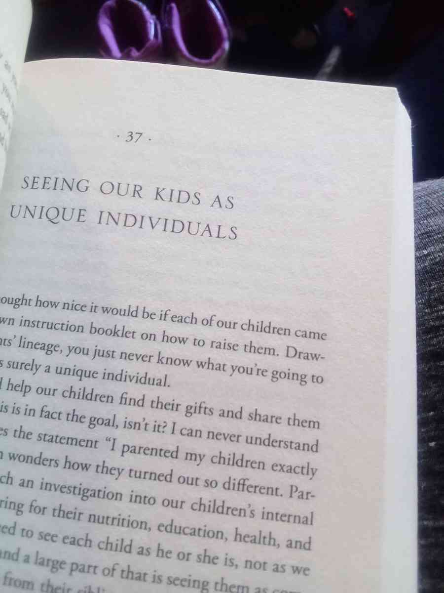 Adult Book - Ontario, New York - FleaMarketBay