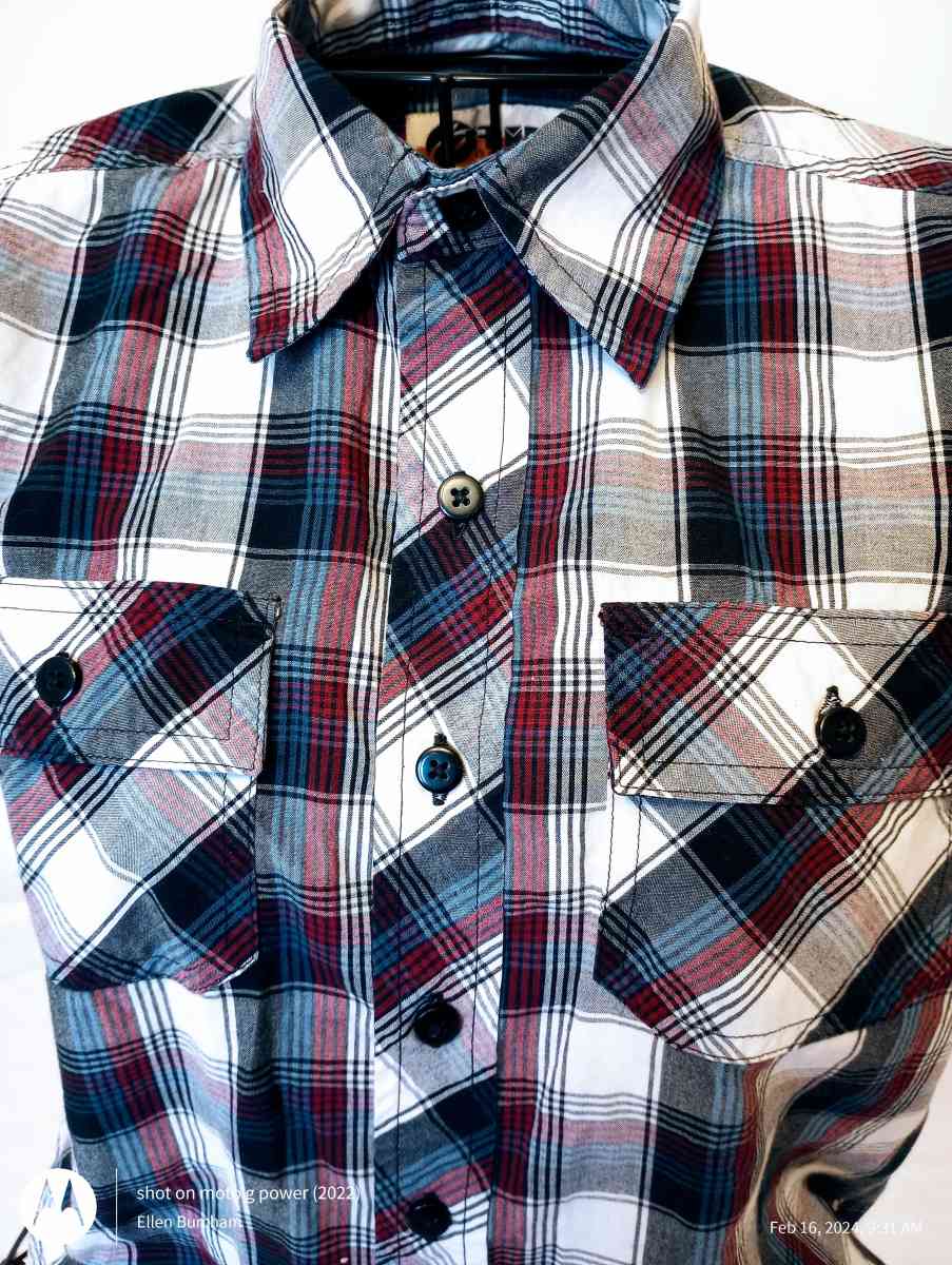 Crills Boys wear - Salisbury, North Carolina - FleaMarketBay