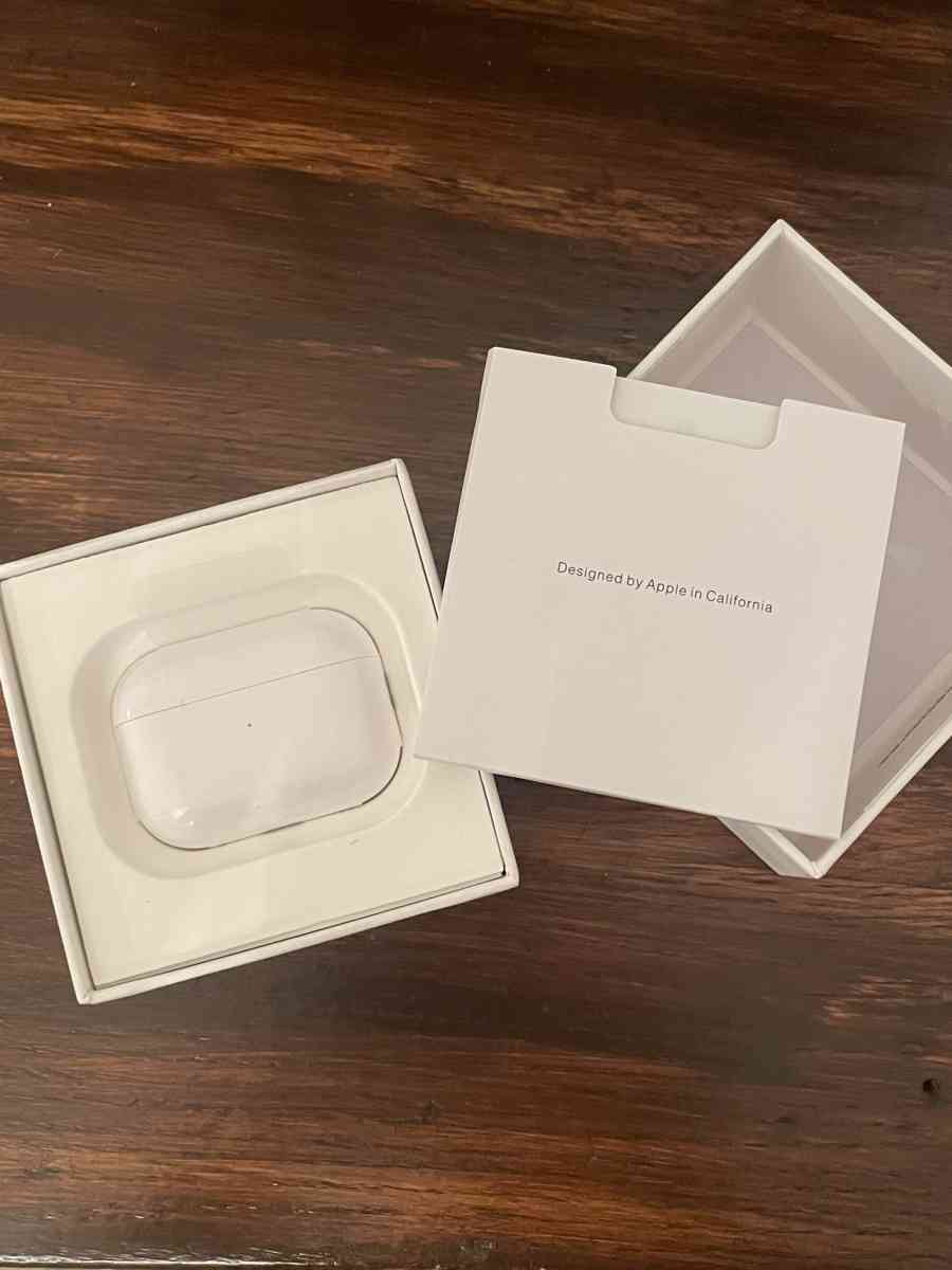 airpod pro 2 - Forest, Virginia - FleaMarketBay