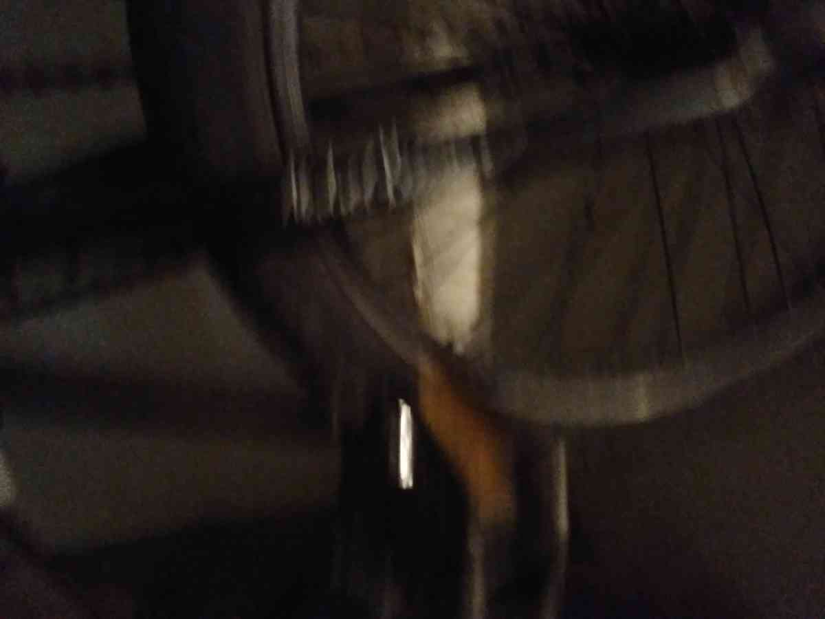 everything on that bike is the original does not have no bra - Adolph, Minnesota - FleaMarketBay