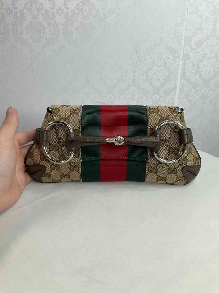 purses - Redwood City, California - FleaMarketBay