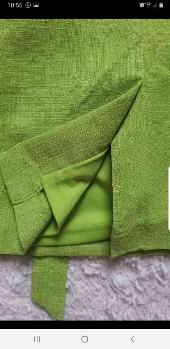 Ellem Tracy new dress - Brooklyn, New York - FleaMarketBay