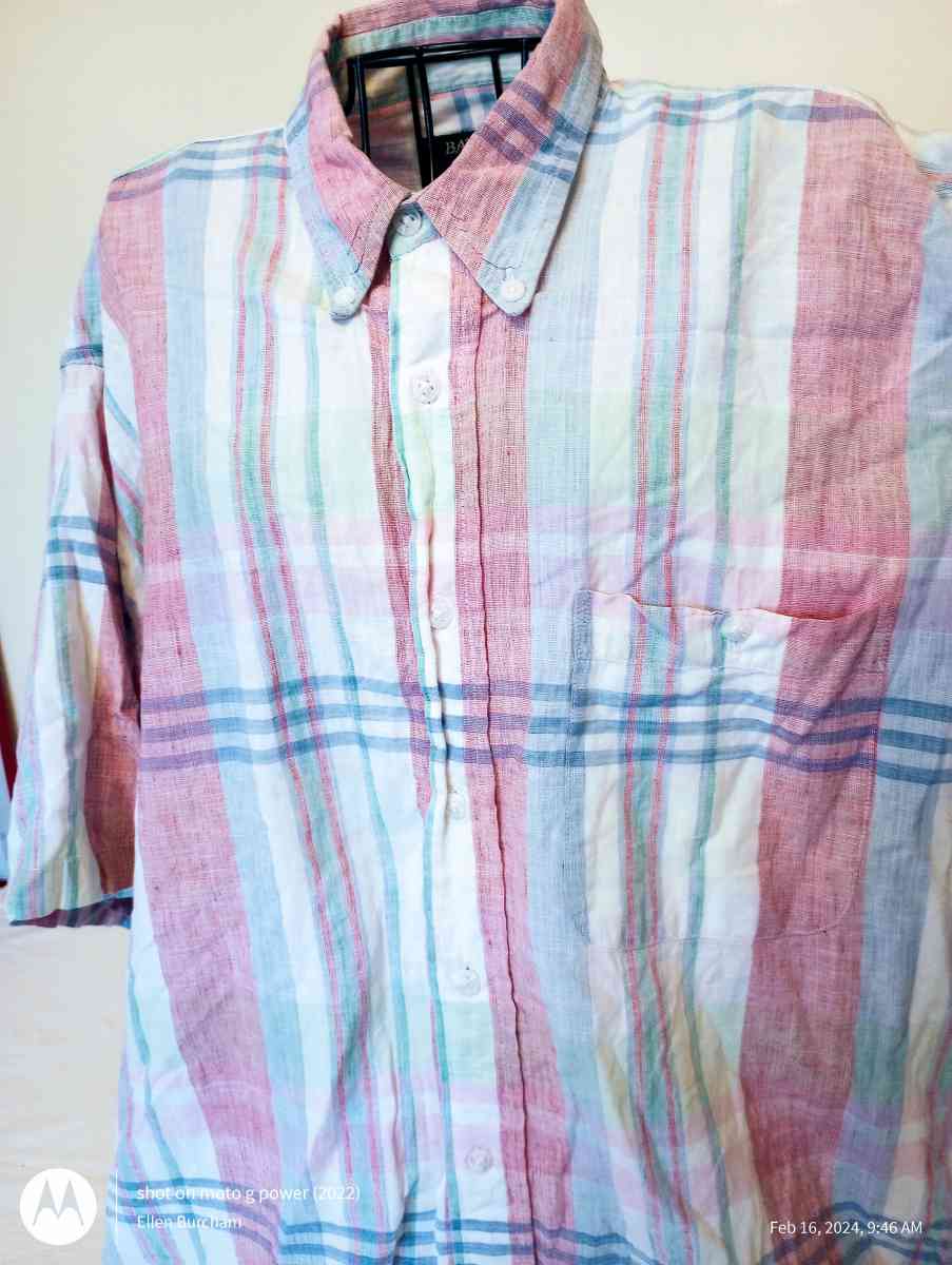 Bayou Sport - Salisbury, North Carolina - FleaMarketBay