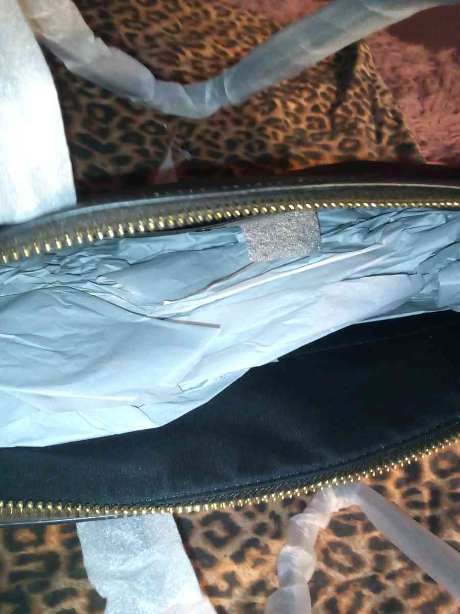 coach bag - Morgantown, West Virginia - FleaMarketBay