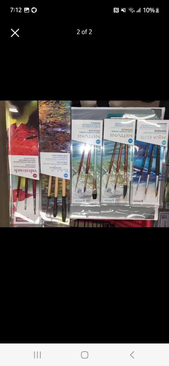 crafting supplies - San Antonio, Texas - FleaMarketBay