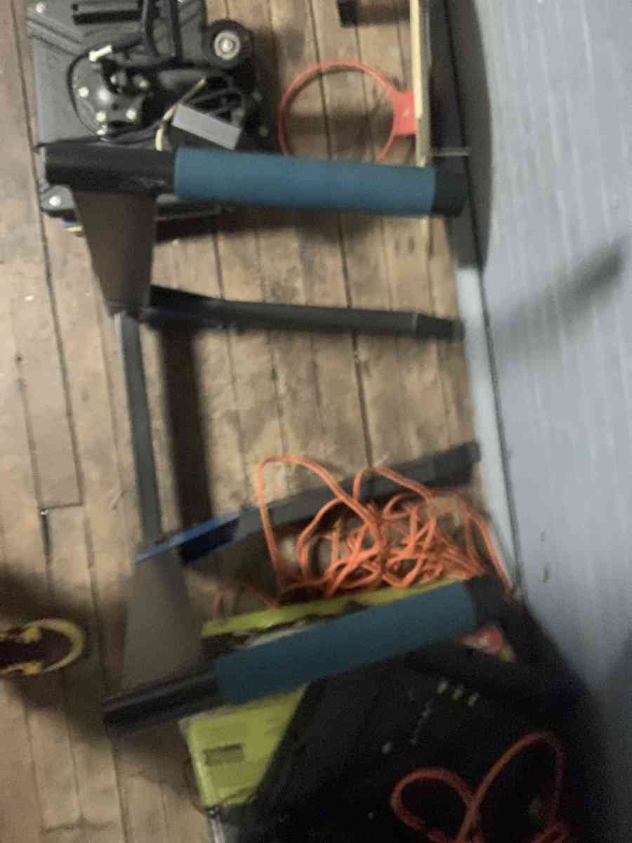 dip bar - New Bedford, Massachusetts - FleaMarketBay