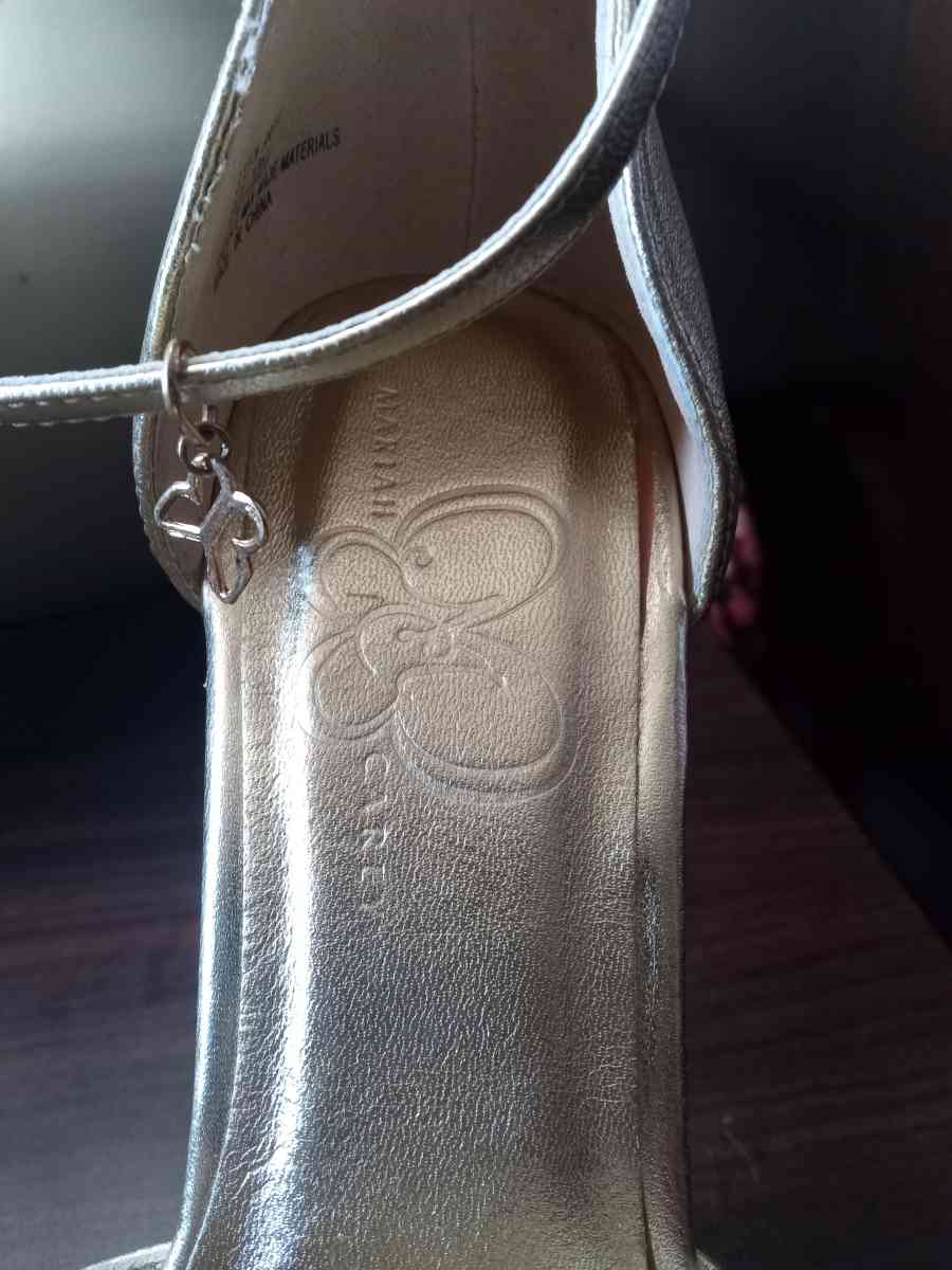 pumps - Gastonia, North Carolina - FleaMarketBay