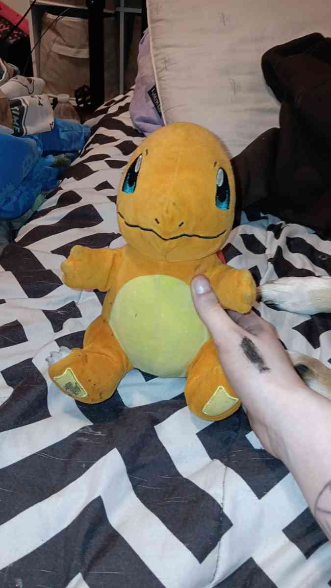 stuff animals - Hopkinsville, Kentucky - FleaMarketBay