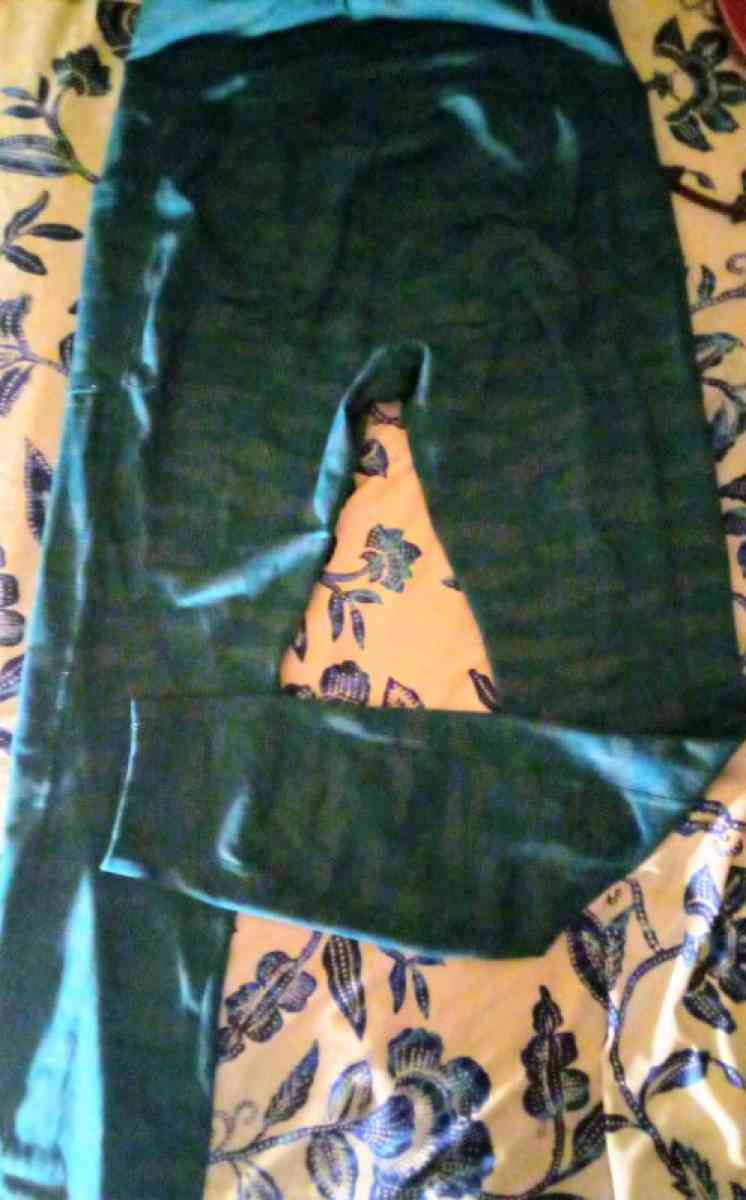 AVIA LEGGINGS SZ XSMALL - Cleveland, Tennessee