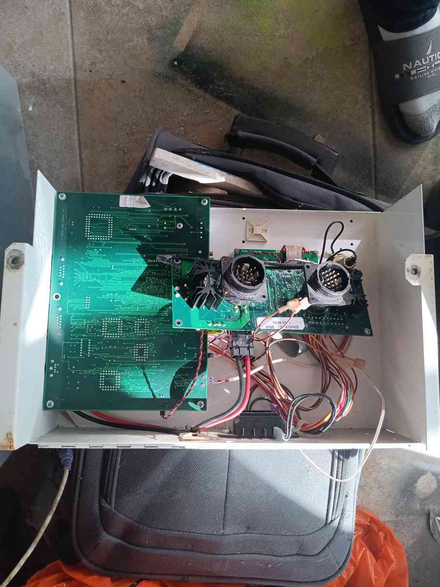 message director - Hudson, Florida - FleaMarketBay