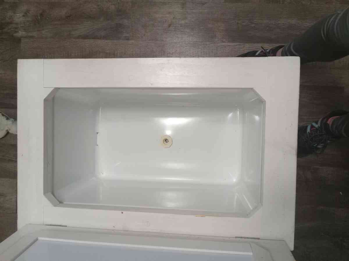 moving sale everything must go - Omaha, Nebraska - FleaMarketBay