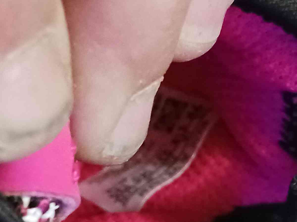 Adidas girl 7 kids New - Glenallen, Missouri - FleaMarketBay