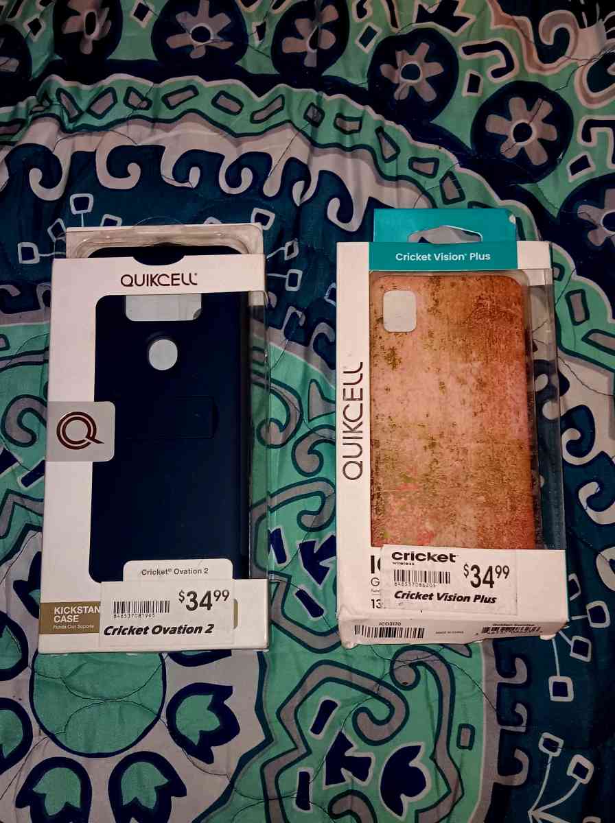 Pricey Cell Phone Cases 4 The Low - Phoenix, Arizona