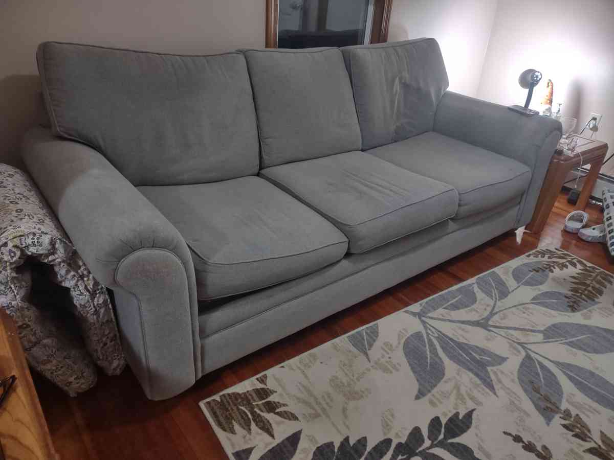 coache for sale - Haverhill, Massachusetts