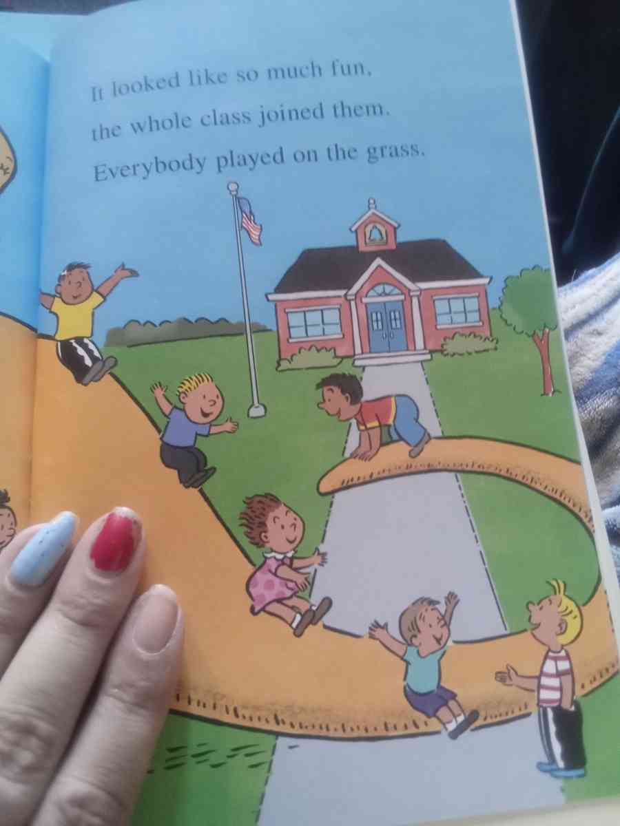 Book number 1 - Ontario, New York - FleaMarketBay