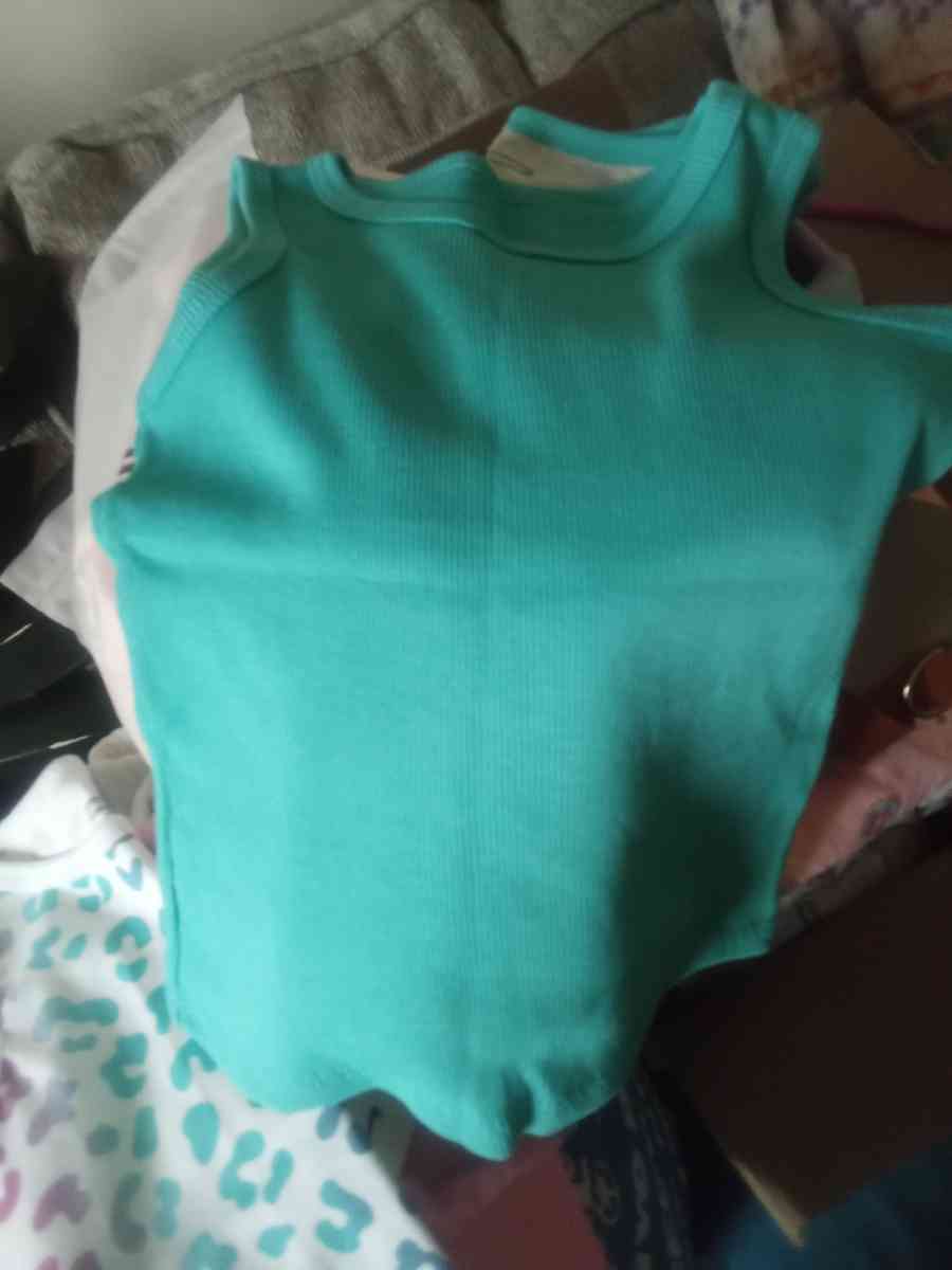 Toddler tanktops - Ontario, New York - FleaMarketBay