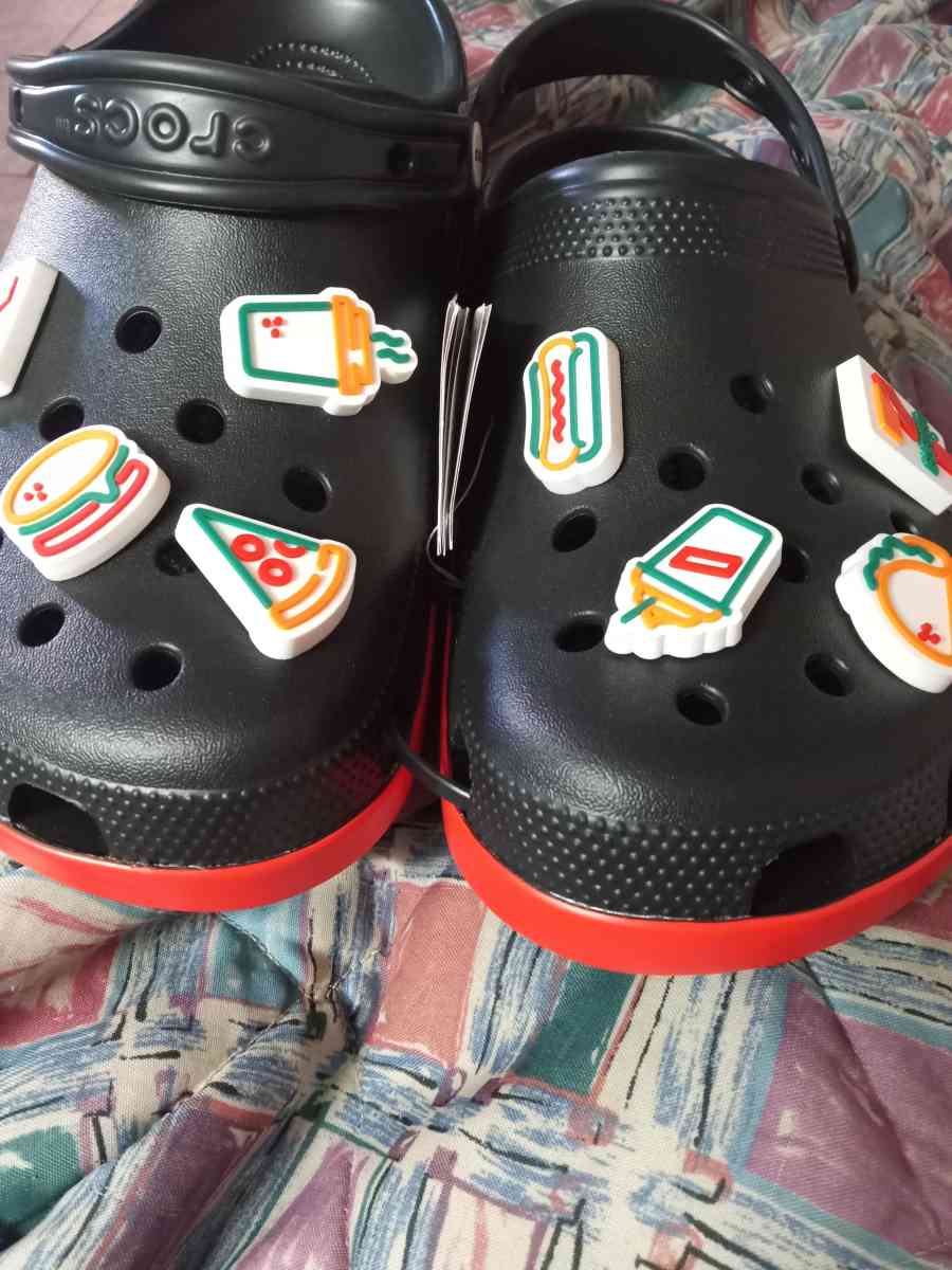 slippers - Gastonia, North Carolina