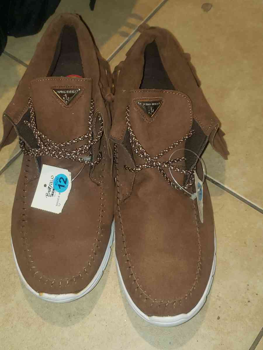 mens shoes - Las Vegas, Nevada - FleaMarketBay