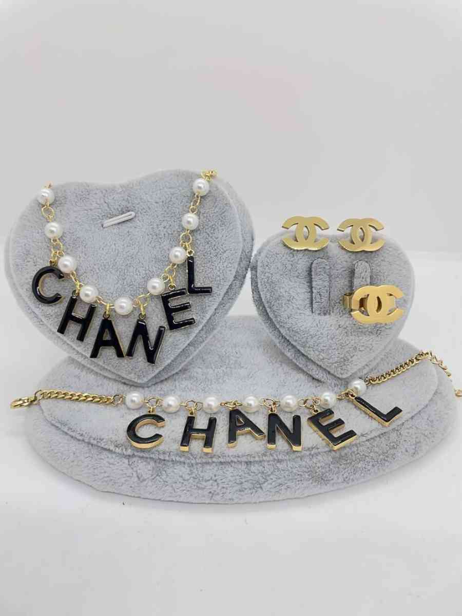 gold layered stainless steel - Nashville, Tennessee - FleaMarketBay