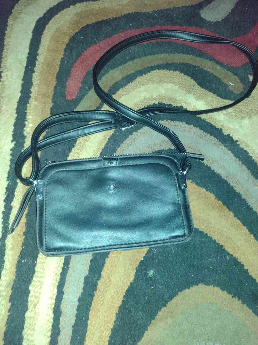 purses - San Antonio, Texas