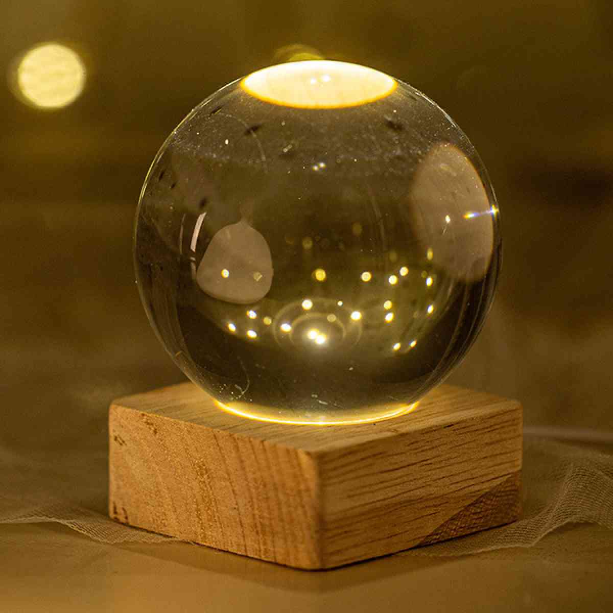 For the people they need it - Aberdeen, Washington - FleaMarketBay