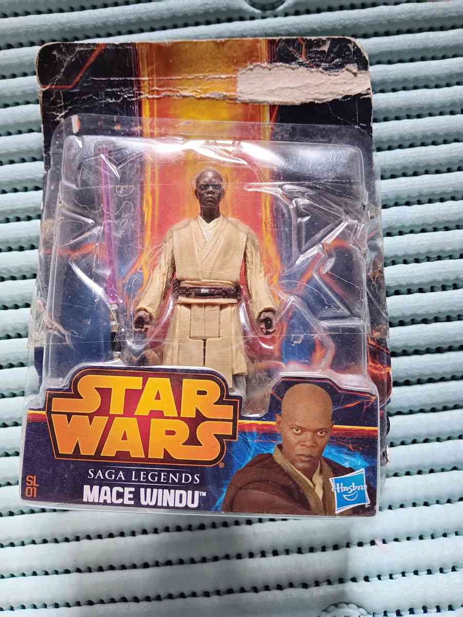 star wars - Milwaukee, Wisconsin - FleaMarketBay